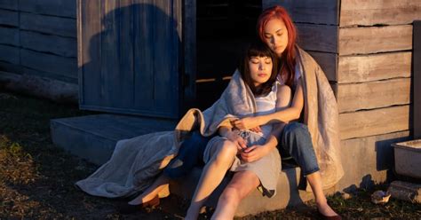 2023 Lesbian Sex Porn Videos .